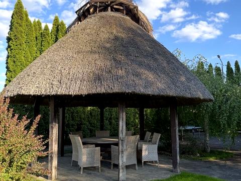 будинок за адресою Старокиївська вул., 160/14