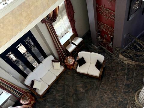 будинок за адресою Старокиївська вул., 160/14
