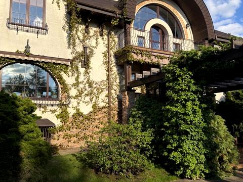 будинок за адресою Старокиївська вул., 160/14