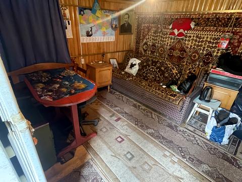 участок по адресу Миру