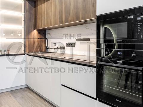 квартира за адресою Васильківська вул., 37-Г