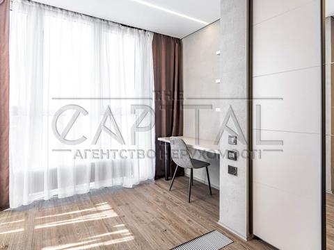 квартира за адресою Васильківська вул., 37-Г
