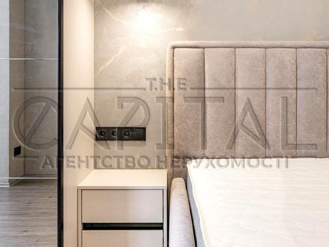 квартира за адресою Васильківська вул., 37-Г