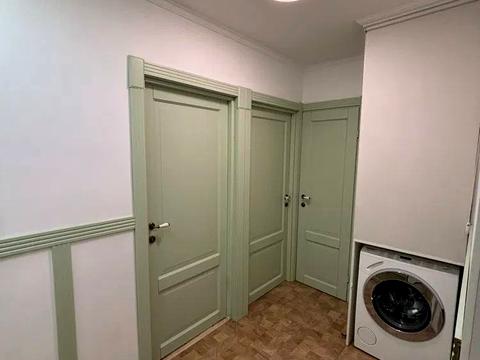 квартира за адресою Львів, Вагонна вул., 7