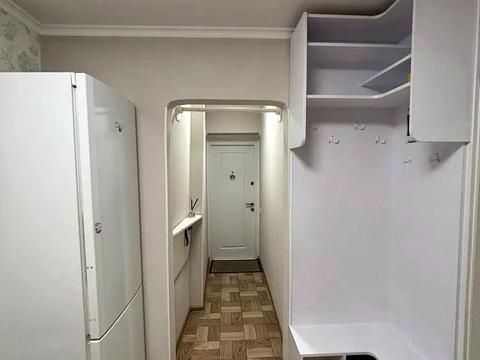 квартира за адресою Львів, Вагонна вул., 7