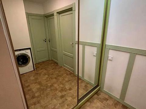 квартира за адресою Львів, Вагонна вул., 7