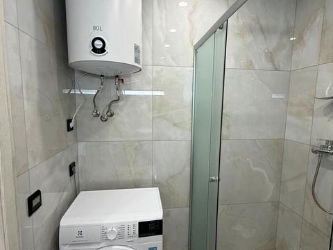 квартира по адресу Пригородная ул., 22-Б