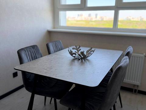 квартира по адресу Пригородная ул., 22-Б