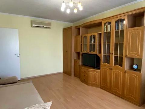 квартира за адресою Київ, Анни Ахматової вул., 16-Г