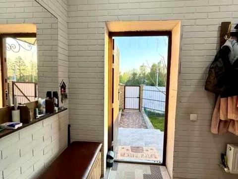 будинок за адресою с. Бобриця, Молодіжна