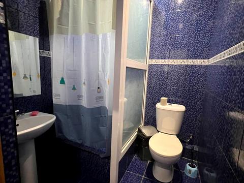 комерційна за адресою Зв'язківців вул., 1