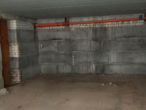 комерційна за адресою Соборна, 1