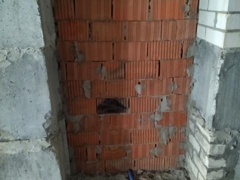 комерційна за адресою Соборна, 1