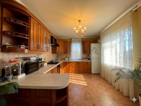 будинок за адресою Піскова вул., 5
