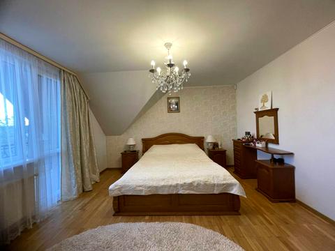 будинок за адресою Піскова вул., 5