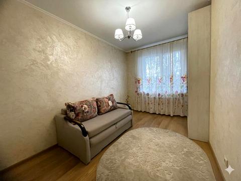 будинок за адресою Піскова вул., 5