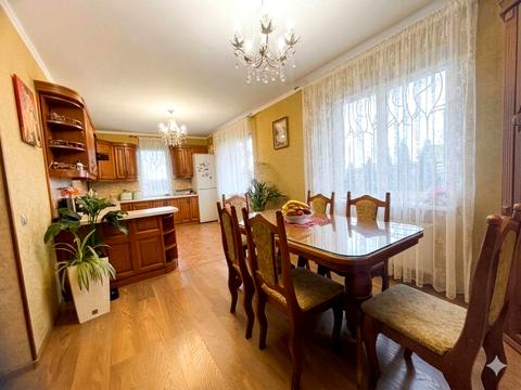 будинок за адресою Піскова вул., 5