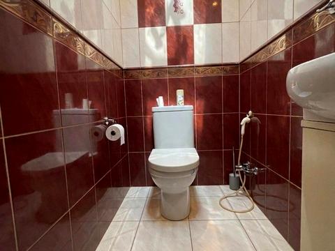 будинок за адресою Піскова вул., 5