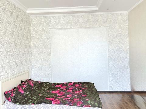 будинок за адресою Дмітриївська, 3