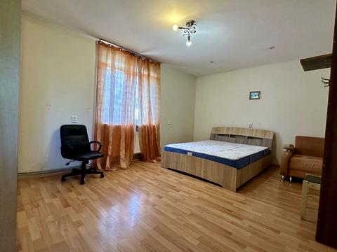 дом по адресу Прорізна, 18