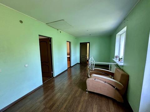 дом по адресу Прорізна, 18