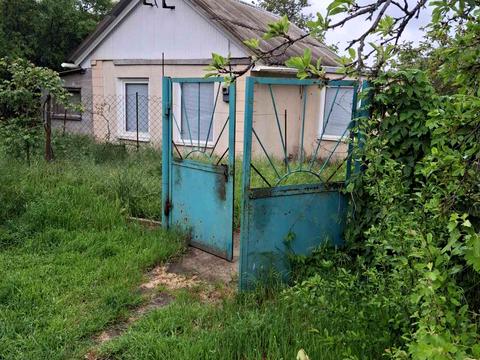 дом по адресу 7 я, 8