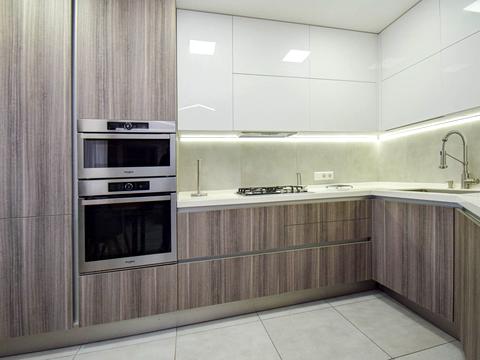 квартира по адресу Торговица ул., 26