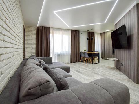 квартира по адресу Торговица ул., 26