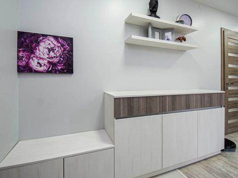 квартира по адресу Торговица ул., 26