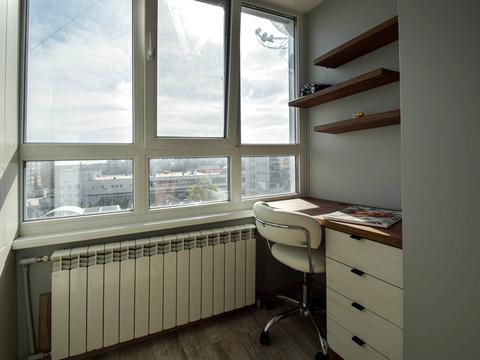 квартира по адресу Торговица ул., 26