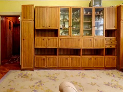 квартира по адресу Донецкая ул., 1