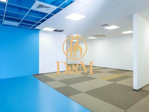 коммерческая по адресу Жилянская ул., 75