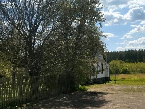 дом по адресу Соборна, 32