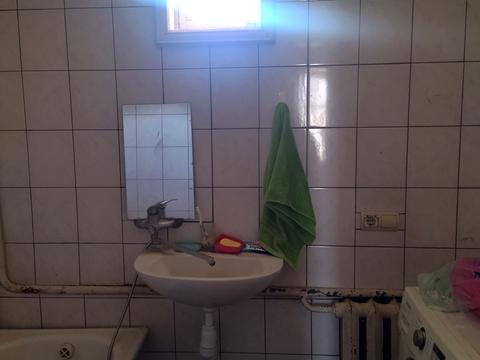 дом по адресу Соборна, 32