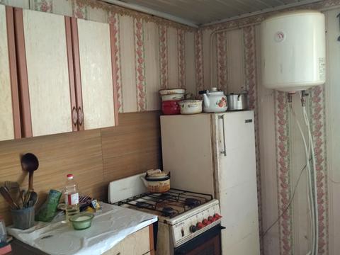 дом по адресу Соборна, 32