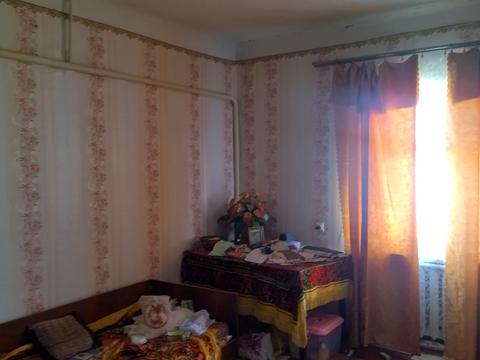 дом по адресу Соборна, 32