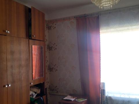 дом по адресу Соборна, 32