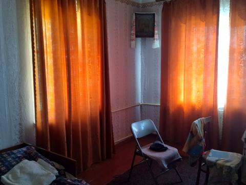 дом по адресу Соборна, 32