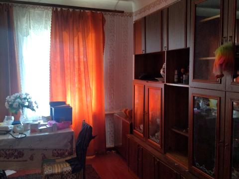 дом по адресу Соборна, 32