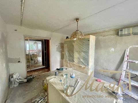 квартира за адресою Козача вул., 7