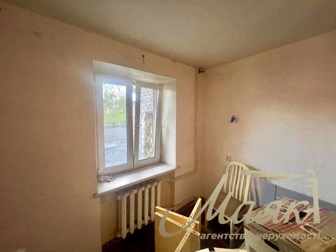 квартира за адресою Козача вул., 7