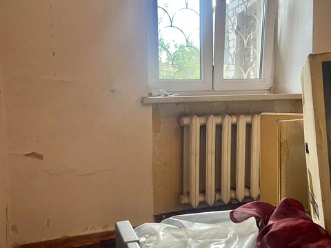 квартира за адресою Козача вул., 7