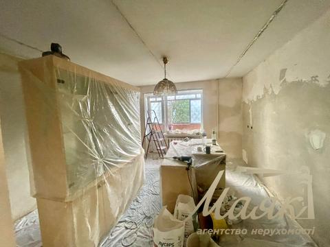 квартира за адресою Козача вул., 7