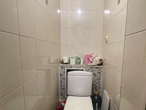 квартира за адресою Козача вул., 7