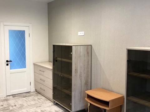 квартира по адресу Выговского ул. (Терешковой), 39