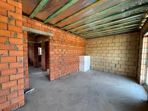 будинок за адресою Ягідна