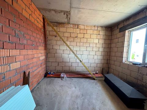 будинок за адресою Ягідна