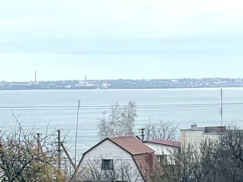 дом по адресу Овидиополь