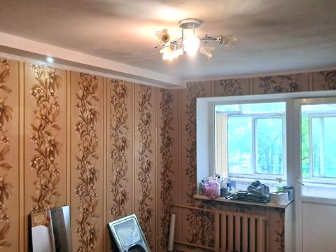 квартира по адресу Победы ул., 14