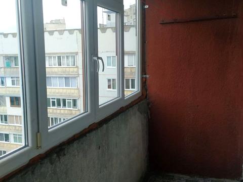 квартира за адресою Соборності України вул., 206